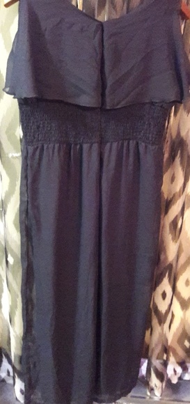 Jumpsuit - Picture 3 of 4